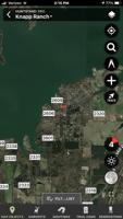 Lot 114 County Road 2603