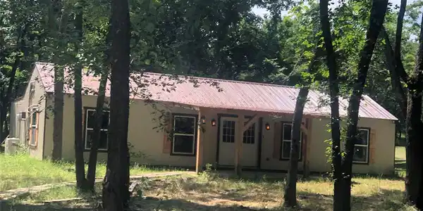 1010 SE County Rd 3048c