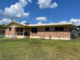 115 Ezell Drive