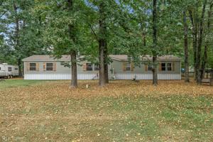 549 Calvin Drive