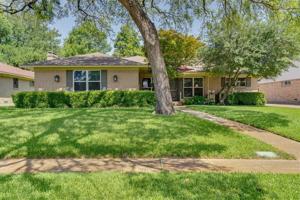 7411 Walling Lane
