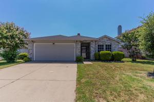2935 Marco Drive