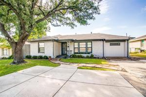 6628 E Mockingbird Lane