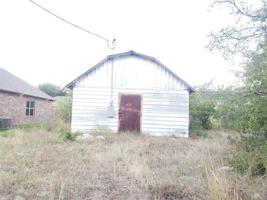2802 Steepleridge Circle