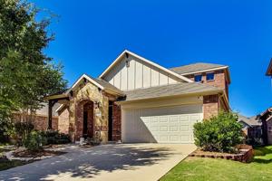 2637 Annamarie Drive