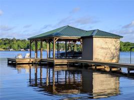 1392 County Road 2275