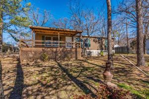 222 Shoreline Road