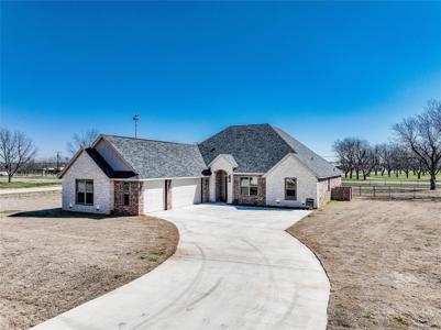 3735 Tremont Lane