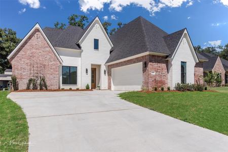 727 Julesburg Lane