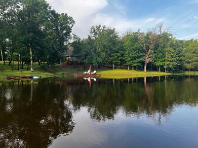 224 Private Road 5294