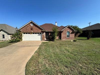 7103 Treaty Oaks Boulevard