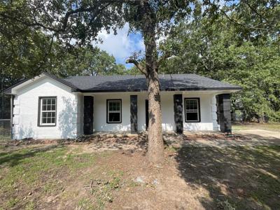 425 Shenandoah