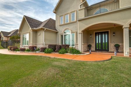 3072 Rosebud Court