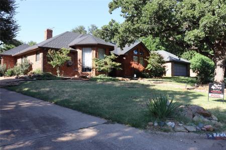 722 Highview Lane