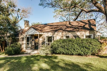 9412 Peninsula Drive