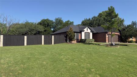 3569 Kayewood Drive