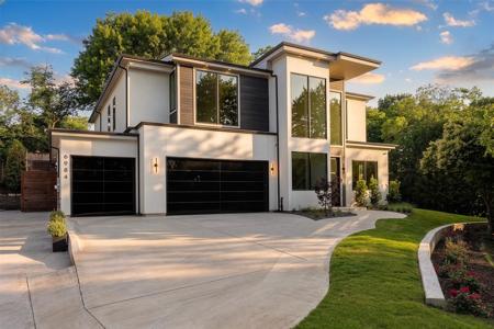 6984 Santa Barbara Drive