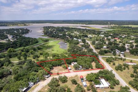 3010 Captains Cove