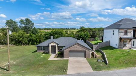 2123 Christine Drive