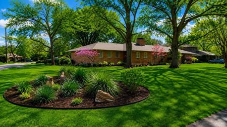 1402 Verano Drive