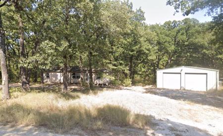 10677 Hilltop Circle