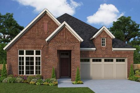 5024 Sandbrock Parkway