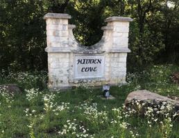 Lot 40 Lot 40 Jim Walter Drive