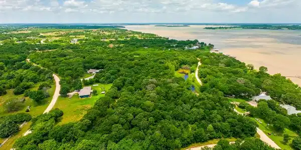 TBD SE Private Road 3048k