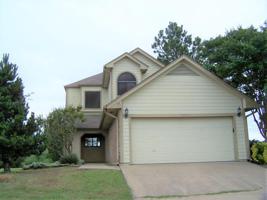 1921 Tanglewood Boulevard