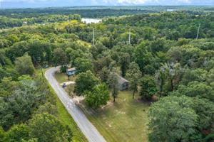 846 VZ County Road 4710