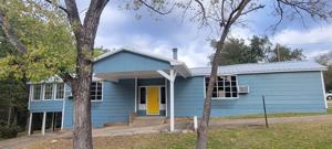 79 Northridge Drive