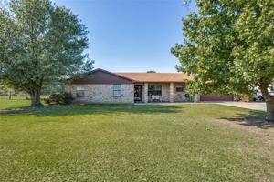 301 County Road 2516