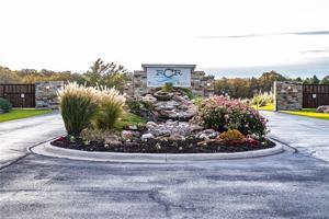 224 Martin Drive