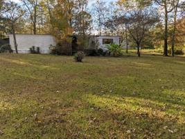 256 Lakeview