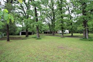219 RS County Road 3202