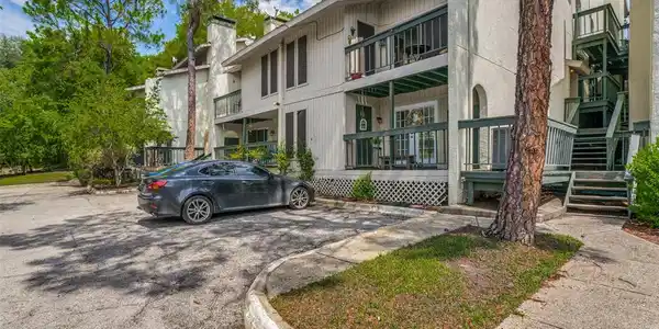 9999 Boat Club Road