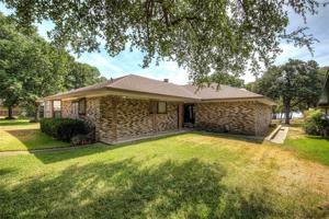 573 OLD MILL Lane