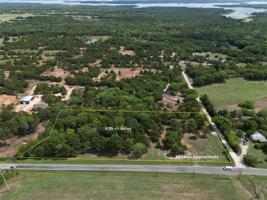 1648 Gordonville Road