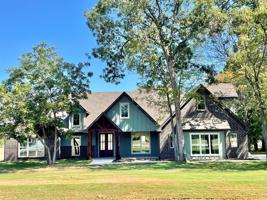 280 Brandon Way