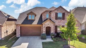 1816 Spoonbill Drive