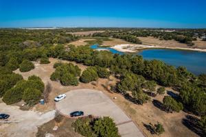 TBD Waters Edge Drive