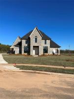 635 Caledonia Drive