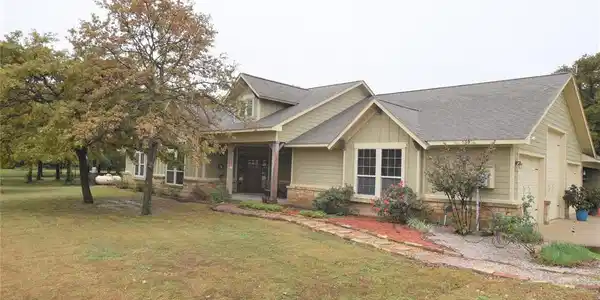 715 Clear Water Court