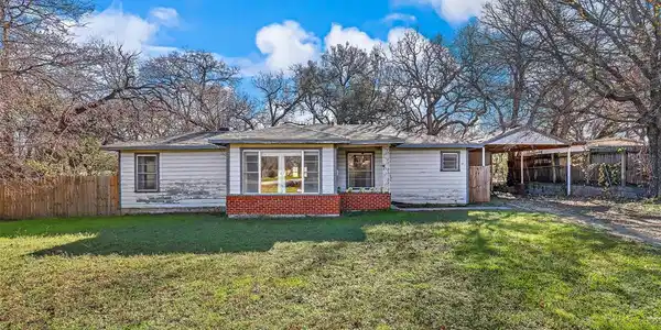 117 Sandra Drive