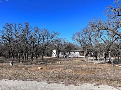 132 Oak Bluff Circle