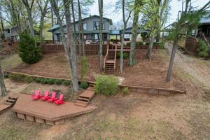544 Fairway Shores