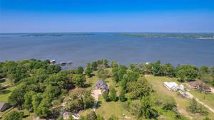 292 County Road 1516