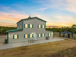 116 Creekview Drive