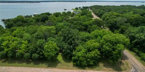 TBD Bayview Drive