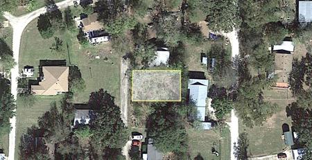516 Yuma Trail